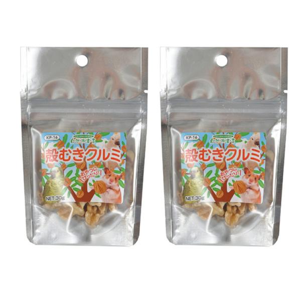 ybgt[h@Rh錾@kނN~@joPU@RO×Q