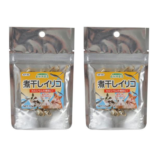 ybgt[h@Rh錾@ϊCR@joSO@PO×Q