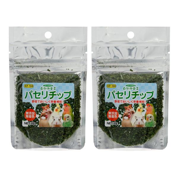 ybgt[h@Rh錾@pZ`bv@W×Q