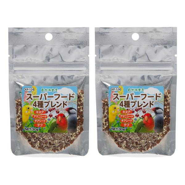 ybgt[h@Rh錾@X[p[t[hS@RO×Q