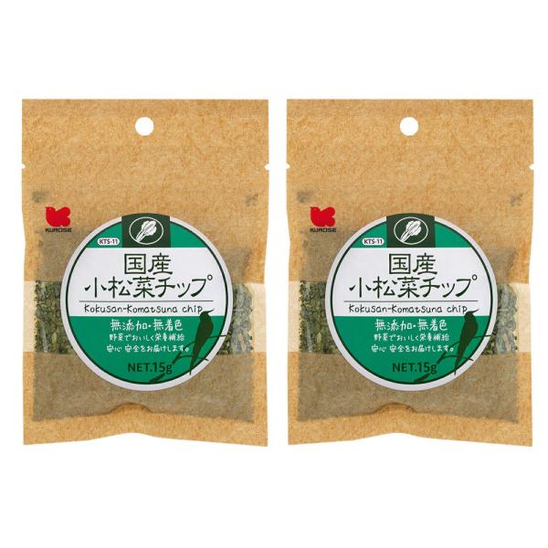 ybgt[h@Y@؃`bv@PT@ZLZCCR@IJCR×Q