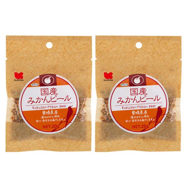 ybgt[h@Y@݂s[@QO×Q܁@QY@B݂@ZLZCCR@IJCR