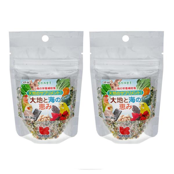 ybgt[h@Rh錾@nƊČb݁@RO@jo|UU×Q