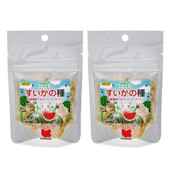 ybgt[h@Rh錾@̎@RO@jo|UX×Q