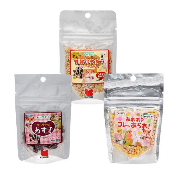 ybgt[h@Rh錾@ςR킨Zbg@nX^[@X@K@