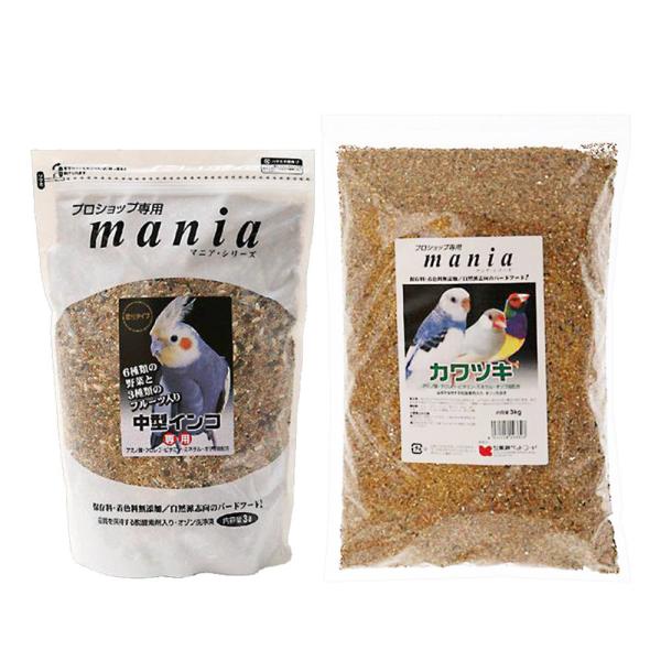 ybgt[h@vVbvp@@^CR@RkJcL@R@@t[h@GT