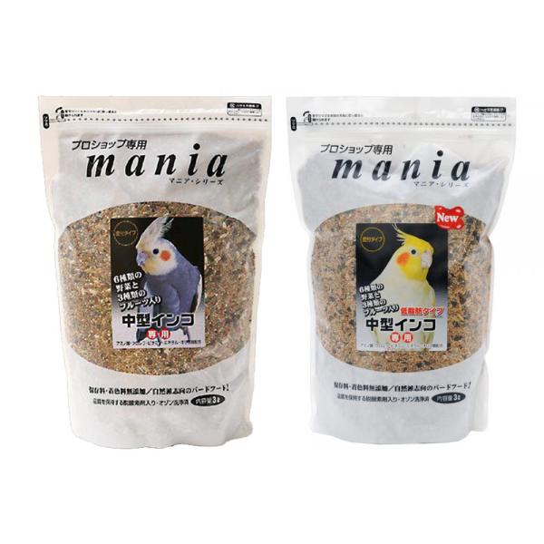 ybgt[h@vVbvp@@^CR@Rk^CR@ᎉb^Cv@Rk@@t[h@GT