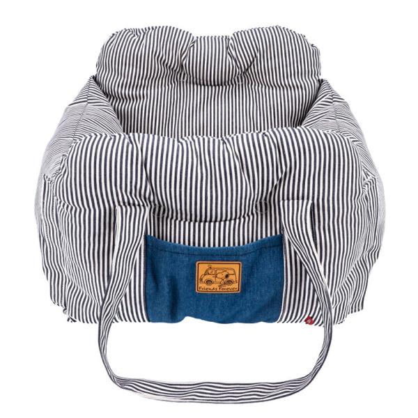 hCuxbh@Xk[s[@Rv`x@hCuL[xbh@qbR[