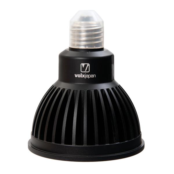 {NXWp@f@kc@qwPQP@e@@@Cg@Ɩ