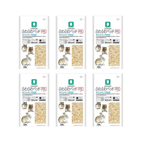 }J@ӂӂxbh@oqn@POk×U@nX^[@ށ@nlY~