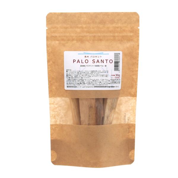 ؁@pTg@RO@VRF܁@A}@CeA