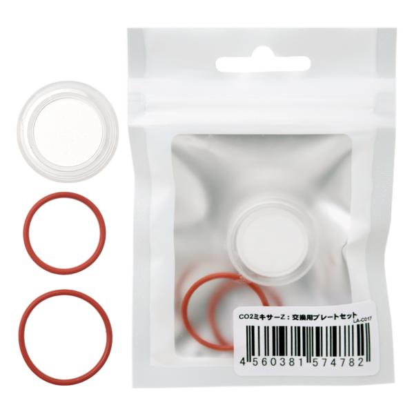 {NXWp@bnQ~LT[y@pv[gZbg