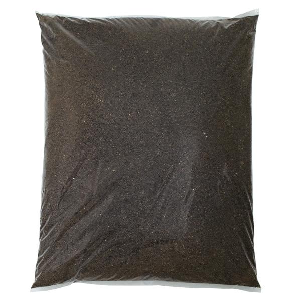 chn@rnhk@fBI\C@pE_[^Cv@QOk