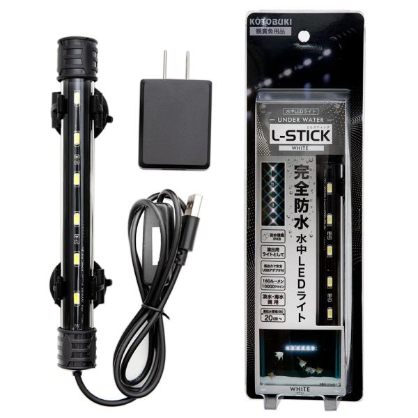 RguLH|@GXeBbN@zCg@Sh@kdcCg@QO`