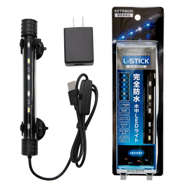 RguLH|@GXeBbN@u[EzCg@Sh@kdcCg@Cg@ANAE@QO`@Ɩ