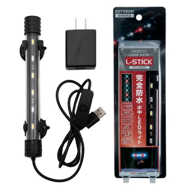 RguLH|@GXeBbN@bhEzCg@Sh@kdcCg@QO`@Cg@ANAE@Ɩ