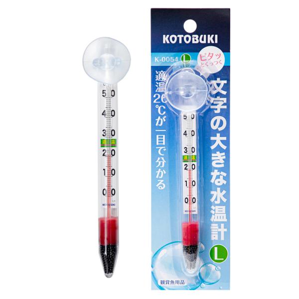 v@RguLH|@j|OOTS@̑傫Ȑvk