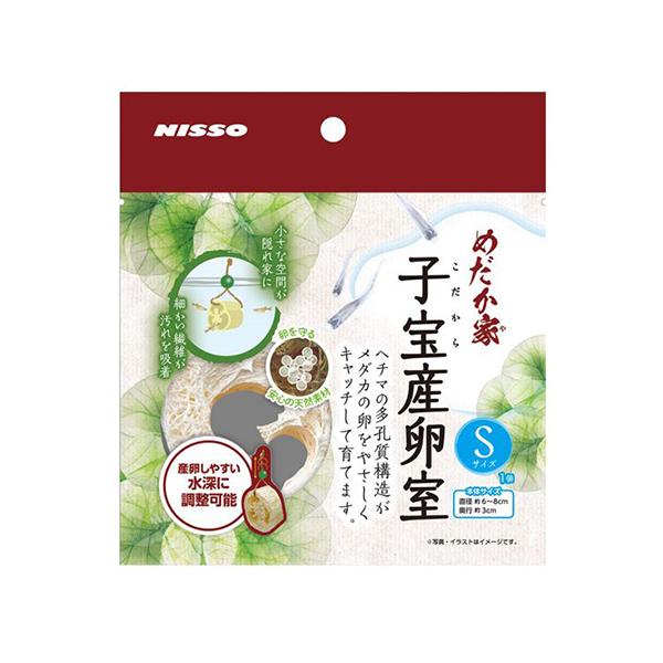 jb\[@߂Ɓ@qY@r@Y@ւ܁@E@[\