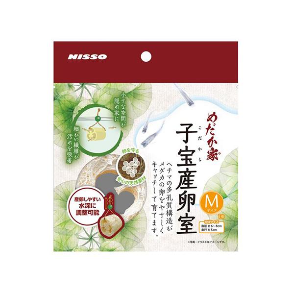 jb\[@߂Ɓ@qY@l@Y@ւ܁@E@[\