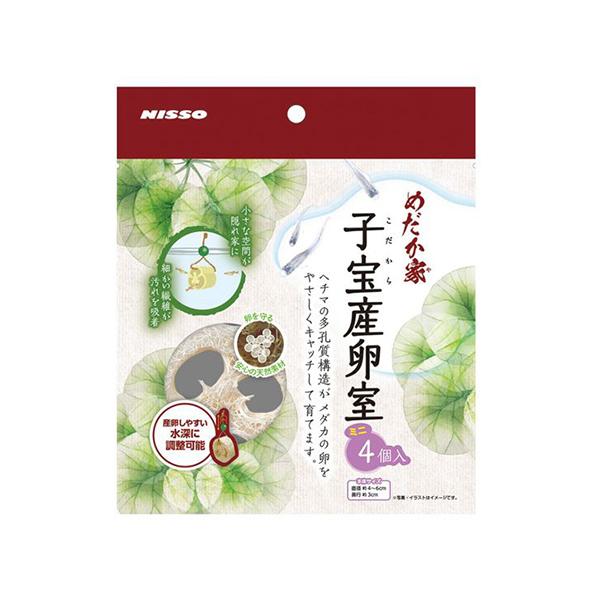 jb\[@߂Ɓ@qY@~jS@Y@ւ܁@E@[\