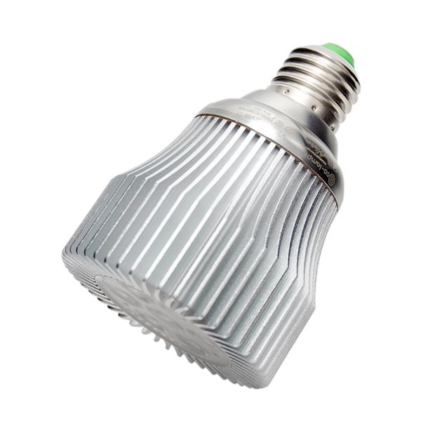 oC^EF[uQ@oCIbg@Xv@@Cg@Ɩ