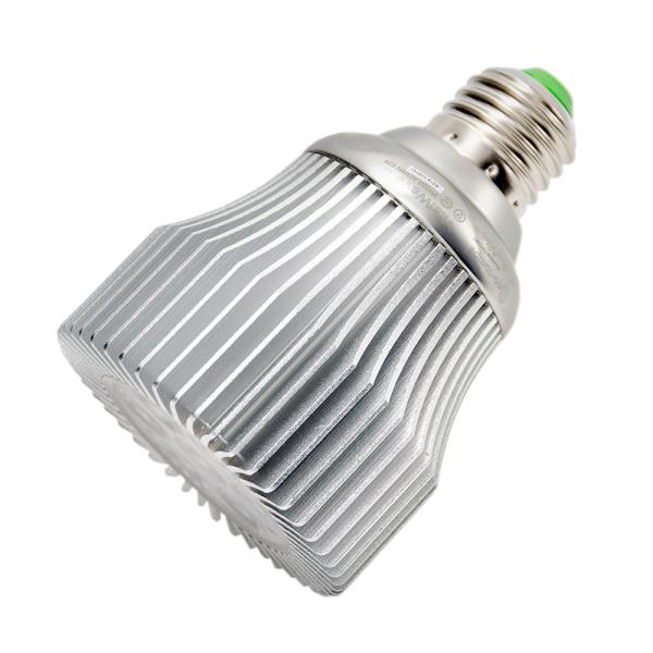 oC^EF[uQ@O[@Xv@@Cg@Ɩ