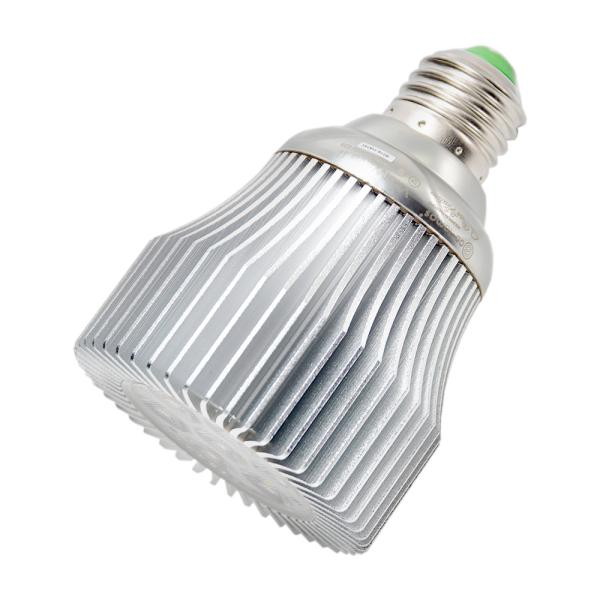 oC^EF[uQ@T@Xv@@Cg@Ɩ