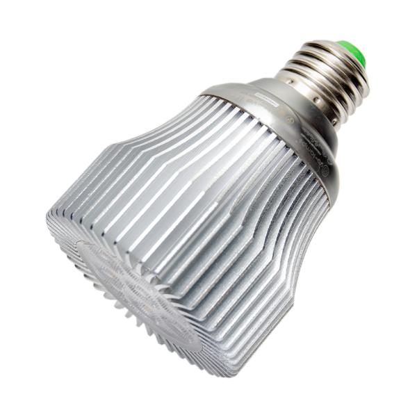 oC^EF[uQ@vg@Xv@@Cg@Ɩ