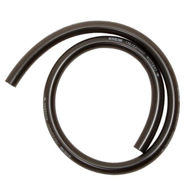 G[nC@pz[X@@PiaPU^QQj