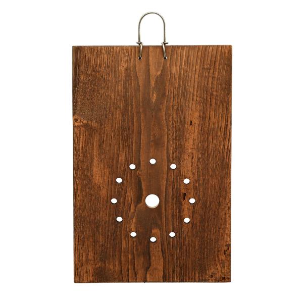 ϗtApv[g@iRO×QOjP@RE@rJNV_