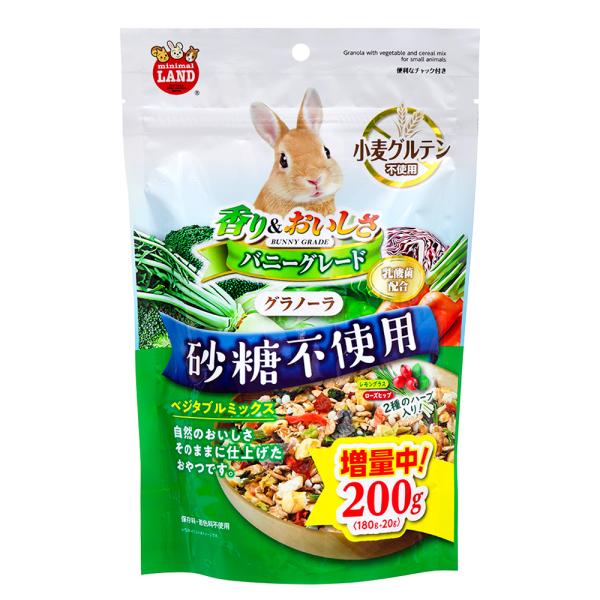 }J@oj[O[hOm[@xW^u~bNX@PWO@@@sgp