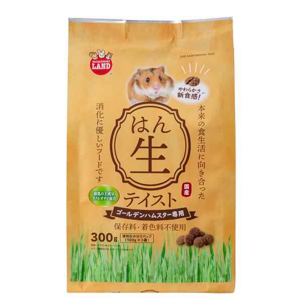 }J@nX^[t[h@eCXg@S[fnX^[p@ROO@ybg@_炩@a@GT@