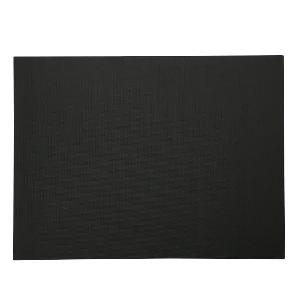 line250910p510aqua　アクアリウム用品　_aqua　金魚・メダカ　アクア用品　水槽用マット　水槽用ウレタンマット　６０×４５ｃｍ　器具　CNH　セフティマット　６００×４５０　ＫＵ　プレコマット　水槽マット　naisyoku...