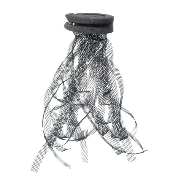 J~n^@_Ĵ܂Y@@P@zXO@YAbv@^Ot