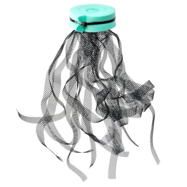 J~n^@_Ĵ܂Y@΁@P@zXO@YAbv@^Ot