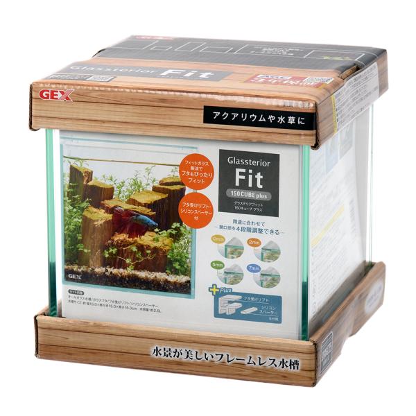 fdw@OXeA@tBbg@PTObtad@@ANAE@eE@x^@@^@KX@llT_