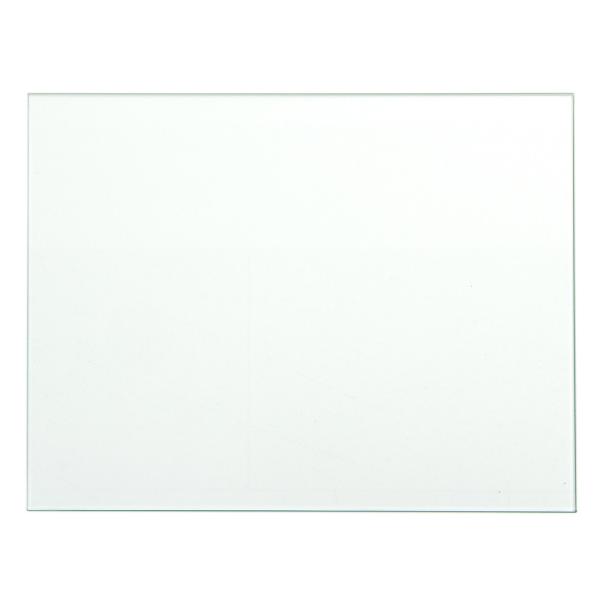 fdw@OXeAp@KXt^@ROObtad