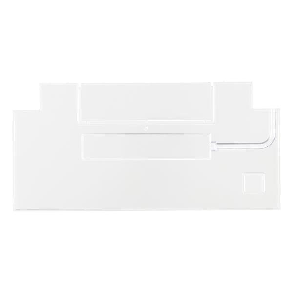 メーカー：ジェックス frditem_hidden　ＧＥＸ　アクアカバー　スリム３００　4972547041869　20220222　ｙ22ｍ02　ytks　アクアリウム　アクアリウム用品　フタ　水槽フタ　クリアＬＥＤ　フラッティ　ぴったり...