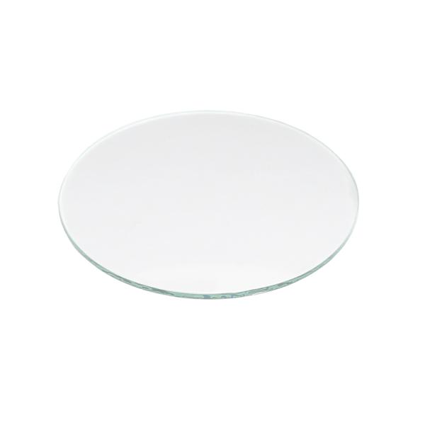 ɂxێ@eEp@ʖʃKXt^@aUO@SNbVt