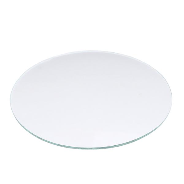 ɂxێ@eEp@ʖʃKXt^@aVT@SNbVt