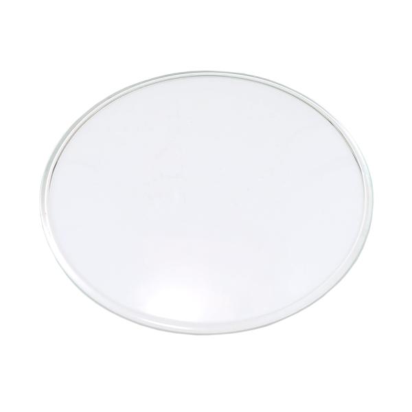 ɂxێ@eEp@ʖʃKXt^@aXO@SNbVt