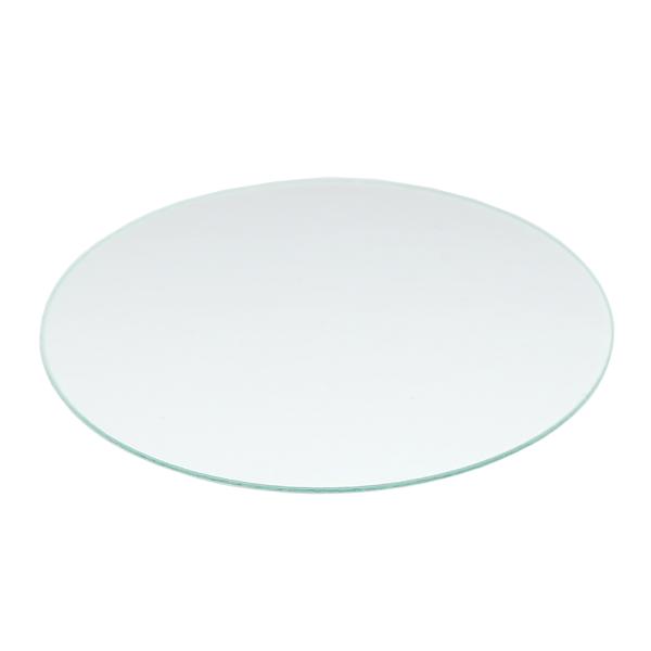 ɂxێ@eEp@ʖʃKXt^@aPQO@SNbVt