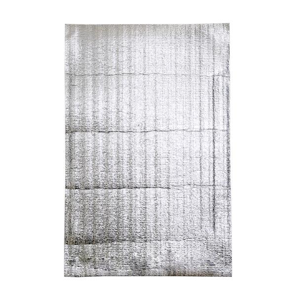 fM@ۉA~}bg@ST×RO@঒ޗp@plq[^[