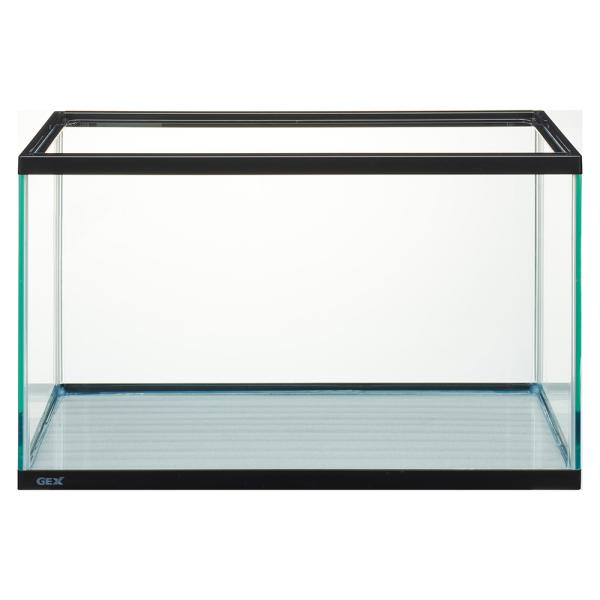 ガラス水槽 60cmの人気商品・通販・価格比較 - 価格.com ガラス水槽 60cmの人気商品・通販・価格比較 - 価格.com