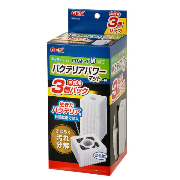 fdw@J{[Cl@oNeAp[}bg@RpbNm