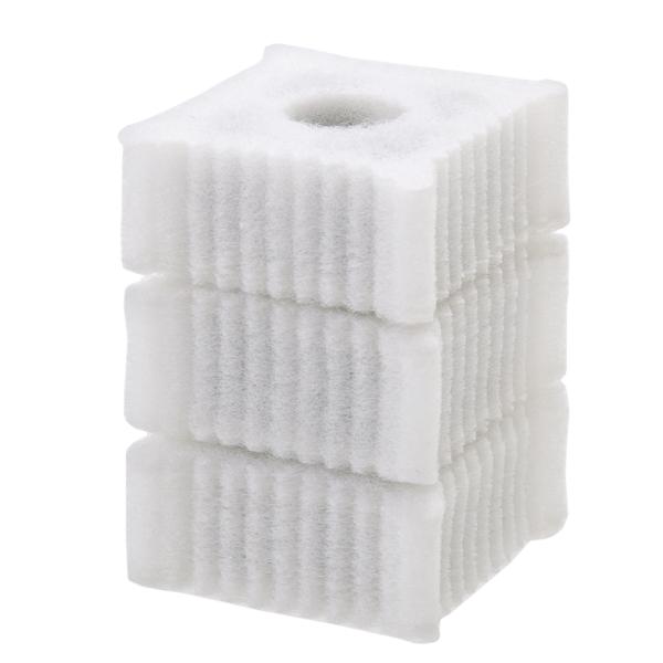 fdw@J{[Cr@Y}bg@RpbNm