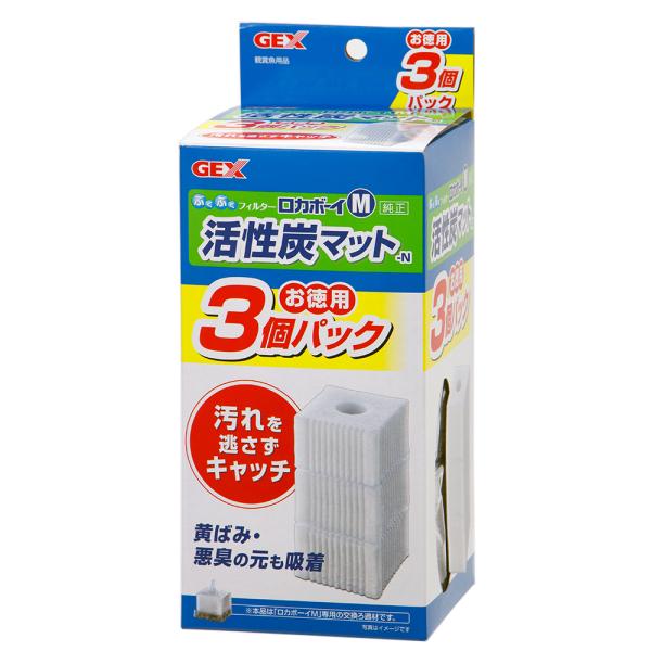 fdw@J{[Cl@Y}bg@RpbNm