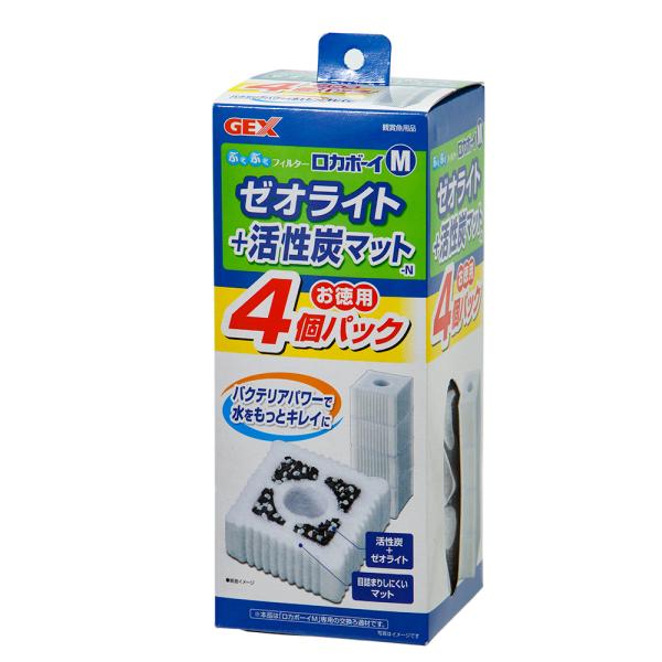 fdw@J{[Cl@[ICgY}bg@SpbNm