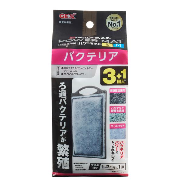 fdw@oNeAp[}bg@rl@R{P@m