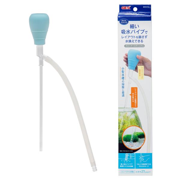 fdw@NNN[i[XeBbN@m@RpNg@[`QV@@|